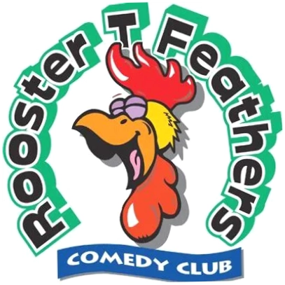 Rooster T. Feathers