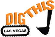 Dig This Vegas