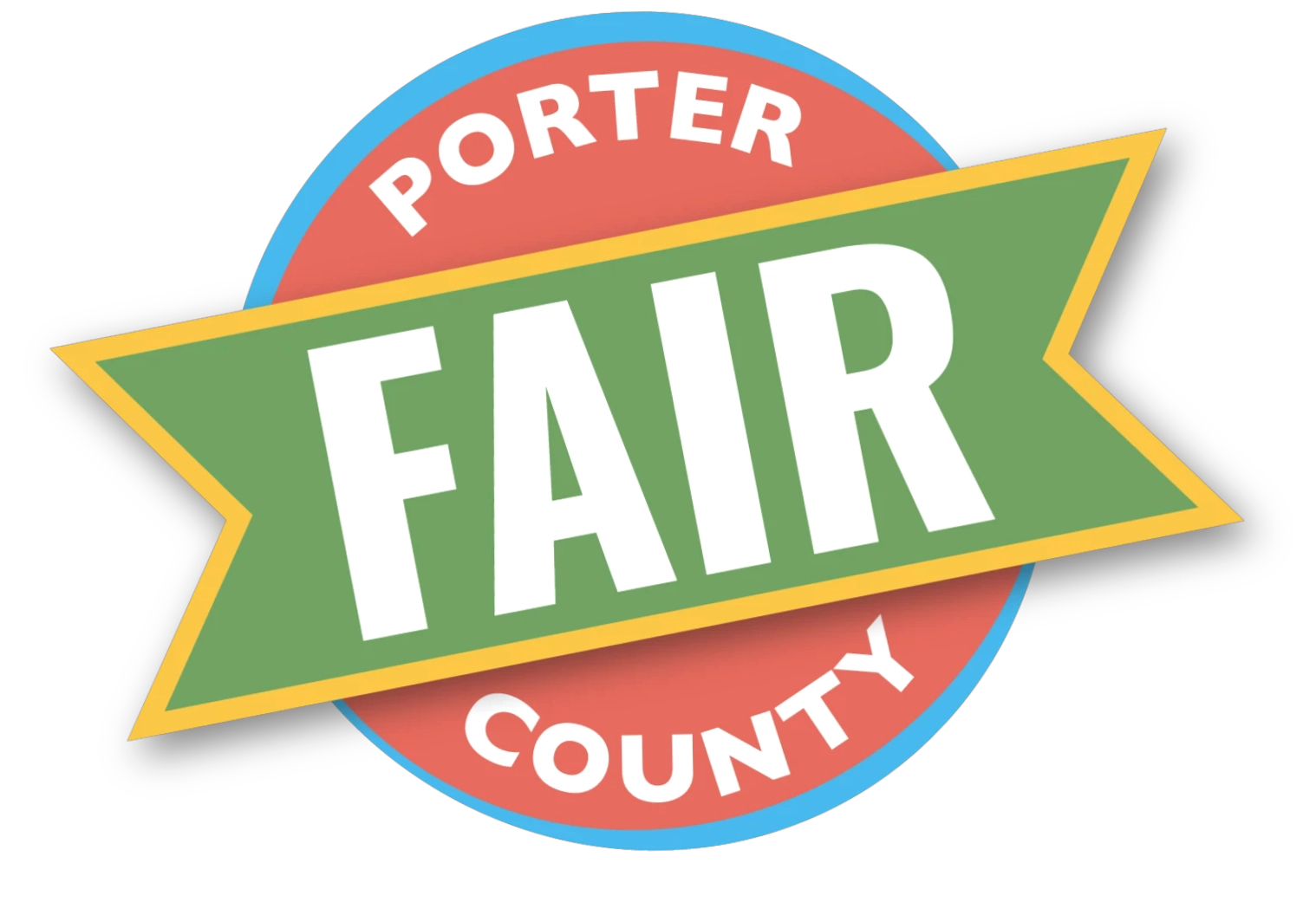 Porter County Fair