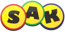 SAK Comedy Lab