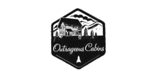 Outrageous Cabins