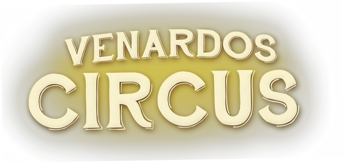 Venardos Circus