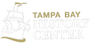 Tampa Bay History Center