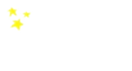 Stages Theatre