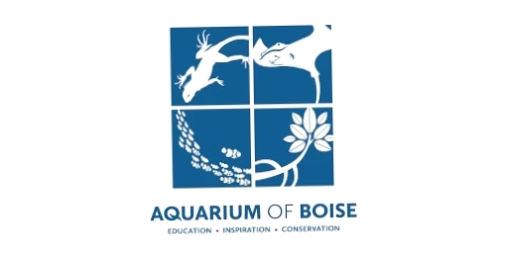 Aquarium of Boise