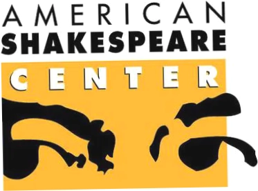 American Shakespeare Center