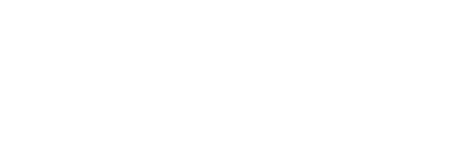 Los Tarantos