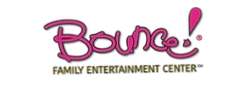 BOUNCE Syosset