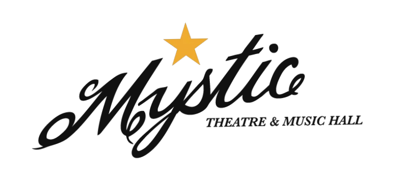 Mystic Theatre