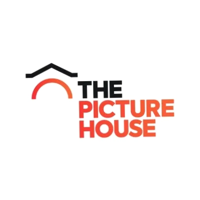 The Picture House