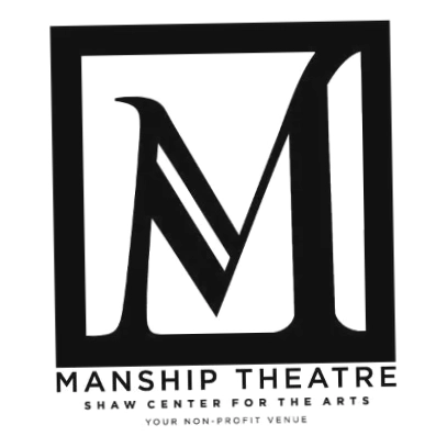 Manship Theatre