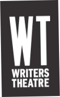 Writers Theatre