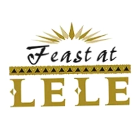 Feast At Lele
