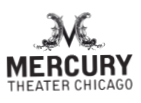 Mercury Theater Chicago
