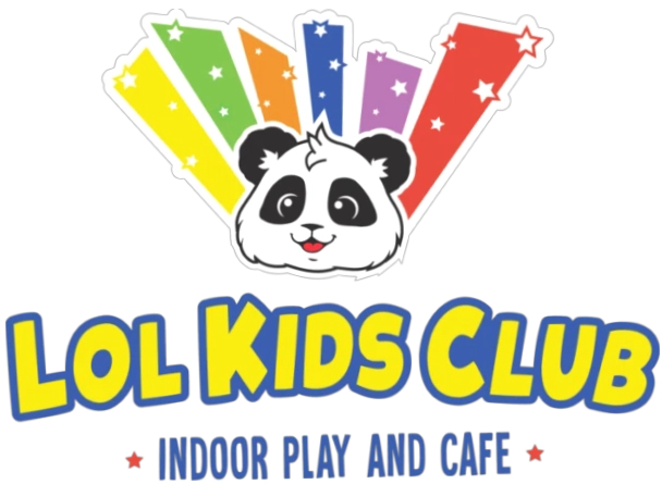 LOL KIDS CLUB