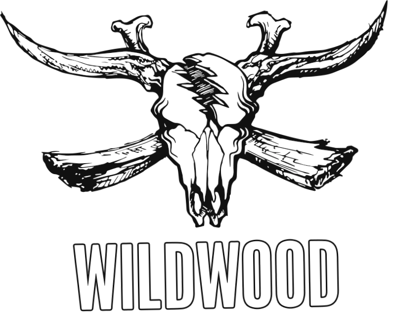 Wildwood Saloon