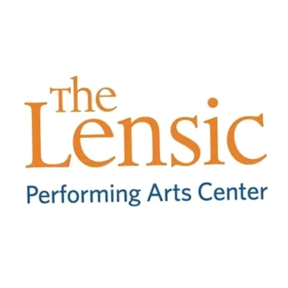 Lensic