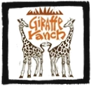 Giraffe Ranch