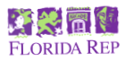 Florida Rep
