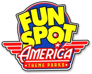 Fun Spot America | Atlanta