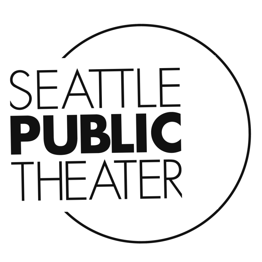 Seattle Public Theater