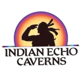 Indian Echo Caverns