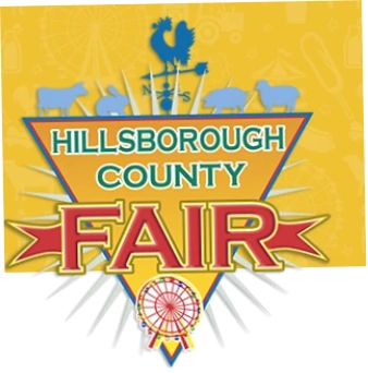 Hillsborough County Fair