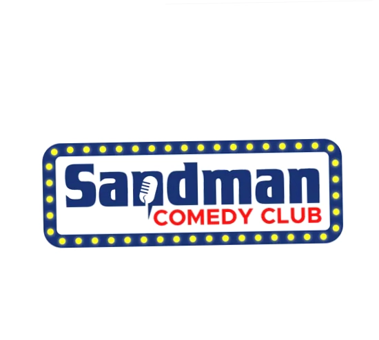 Sandman Comedy Club