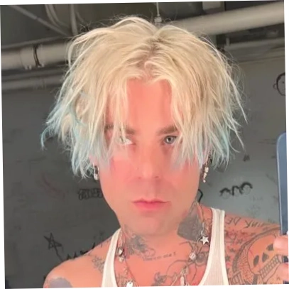MOD SUN MUSIC