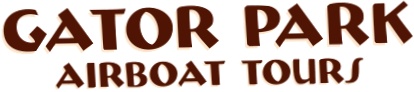 Gator Park