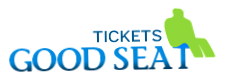 Good Seat Tickets