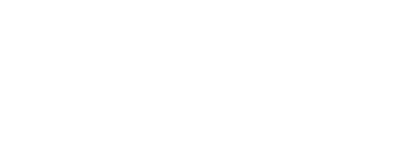 Amara Cay Resort