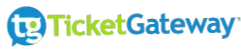 TicketGateway