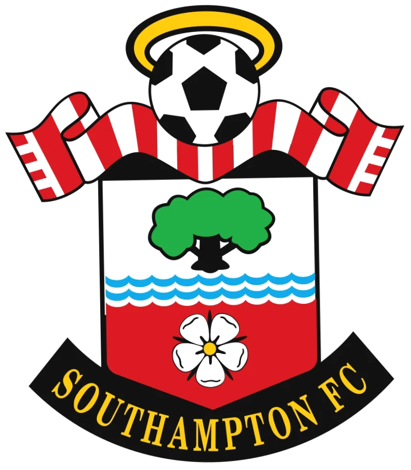 Saints Fc