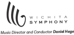 Wichita Symphony