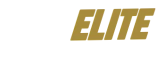 All Elite Crate