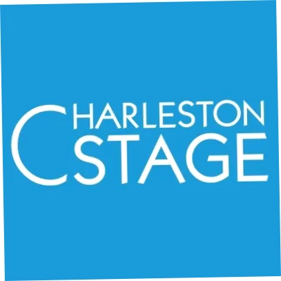 Charleston Stage