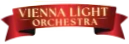 VIENNA LIGHT ORCHESTRA