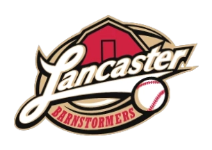 Lancaster Barnstormers