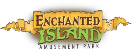 Enchanted Island