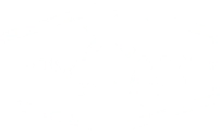 Civil Axe Throwing - Birmingham
