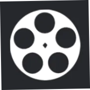 Whitewater Cinemas
