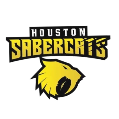 Houston SaberCats