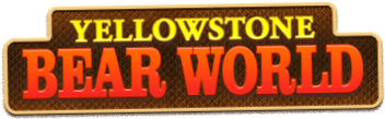 Yellowstone Bear World