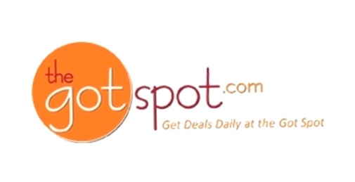 The Got Spot