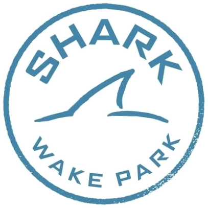 Shark Wake Park