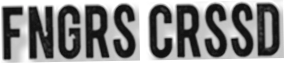 Crssd