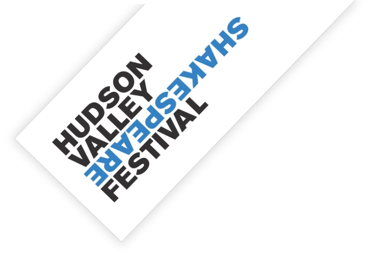Hudson Valley Shakespeare Festival