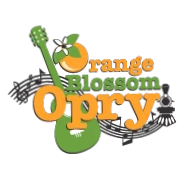 Orange Blossom Opry