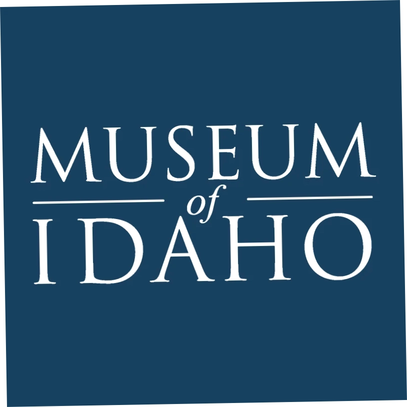 Museum of Idaho